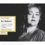 Various / Von Karajan - Die Walkure
