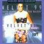 Velvet 99 - These Boots Are Made For Walki