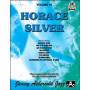 Horace Silver / Various - Silver,horace / Various