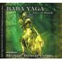 Ira Levin / LSO - Baba Yaga
