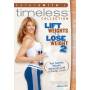 Kathy Smith - Lift Weights To Lose Weight 2 [US-Version, Regio 1]
