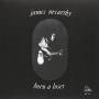 James Mccarthy - Born A Loser