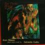 Gabriella Gullin / Aaron Nilsson - For Those Borne In Mind