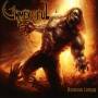 Unmerciful - Ravenous Impulse