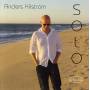 Hammerth / Kilstrom - Solo