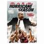 Hurricane Season - Hurricane Season [US-Version, Regio 1]