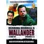 Wallander: Episodes 1-3 - Wallander: Episodes 1-3 [US-Version, Regio 1]