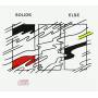 Solids - Else
