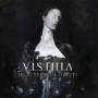 Visthia - In Aeternum Deleti