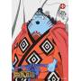 One Piece: Collection 18 (4pc) - One Piece: Collection 18 [US-Version, Regio 1/A]