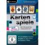 Pc - Kartenspiele Fr Windows 10 - [DE-Version]