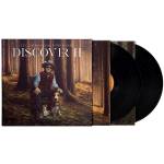 Zucchero - Discover II (2LP)