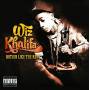 Wiz Khalifa - Nothin Like The Rest