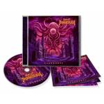 Eye Of Purgatory - Darkborne