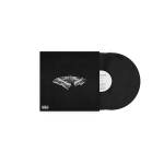 Kendrick Lamar - To Pimp A Butterfly (10th Anni.) Ltd. 2LP