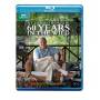 Attenborough 60 Years In The Wild - Attenborough 60 Years In The Wild [US-Version, Regio 1/A]