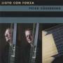 Peter Soderberg - Liuto Con Forza