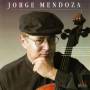 Mendoza / Piazzolla / Jorge / Hernandez / Sergio - Celloquium