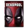 Deadpool - Deadpool [US-Version, Regio 1]