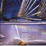 Bour / Haitink / Ketting / CGO - Frhe Orchesterwerke