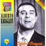 Rabagliati Alberto - Alberto Rabagliati Celebri