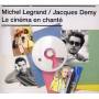 Legrand / Demy - Le Cinema En Chante