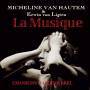 Micheline - La Musique