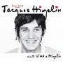 Jacques Higelin - Chante Vian et Higelin