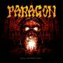 Paragon - Hell Beyond Hell (Digipack + 2 Bonus Tracks)