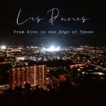 Les Dunes - From Etne to the Edge of Space