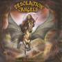 Desolation Angels - Desolation Angels