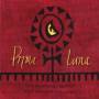 Kjetil Bjerkestrand - Prima Luna