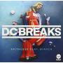Dc Breaks - Faithless
