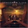 Tomorrows Eve - The Mirror Of Creation