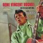 Gene Vincent - Gene Vincents Rocks/twist Crazy...