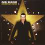 Marc Almond - Stardom Road