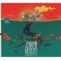 Jenny And The Mexicats - Open Sea/Mar Abierto (Extended Version)