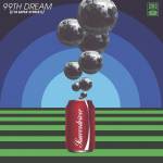 Swervedriver - 99TH Dream