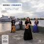 Ensemble LOrnamento - Concerti e Arie