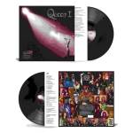 Queen - Queen I (Vinyl)