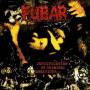 F.u.b.a.r. - Justification Of Criminal Behaviour