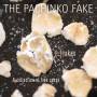 V / A - Flakes-A Collection Of Fine Songs