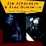 Jan Johansson - Jan Johansson