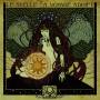 I.c.o. (incoming Cerebral Overdrive) - Le Stelle: A Voyage Adrift