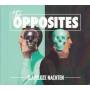 The Opposites - Slapeloze Nachten