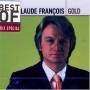 Claude Francois - Gold