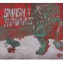 Smash The Statues - When Fear Is All Around Us