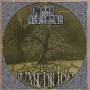 Been Obscene - The Magic Table Dance