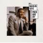 marvin Gaye - Pride And Joy