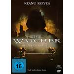 Keanu Reeves - The Watcher [DE-Version, Regio 2/B]